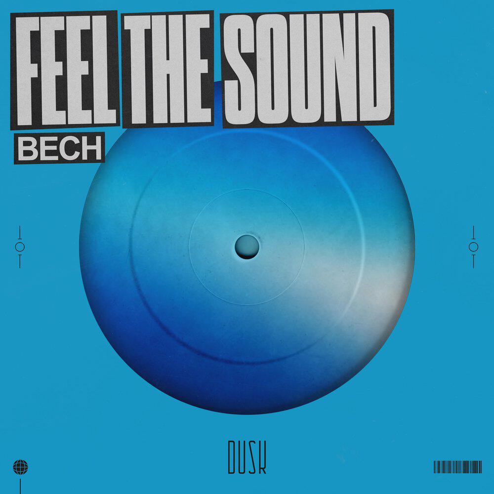 BECH