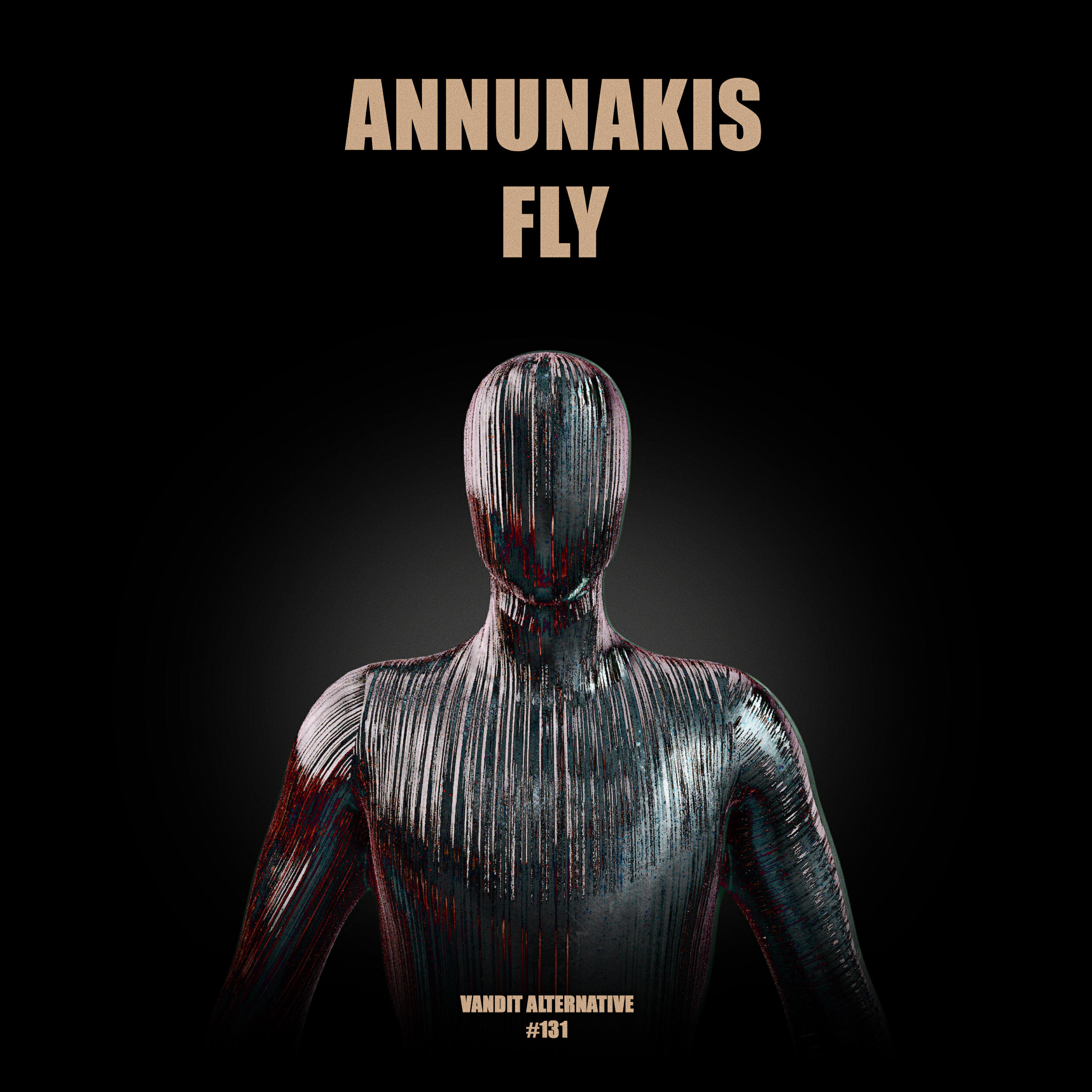 Anunnakis
