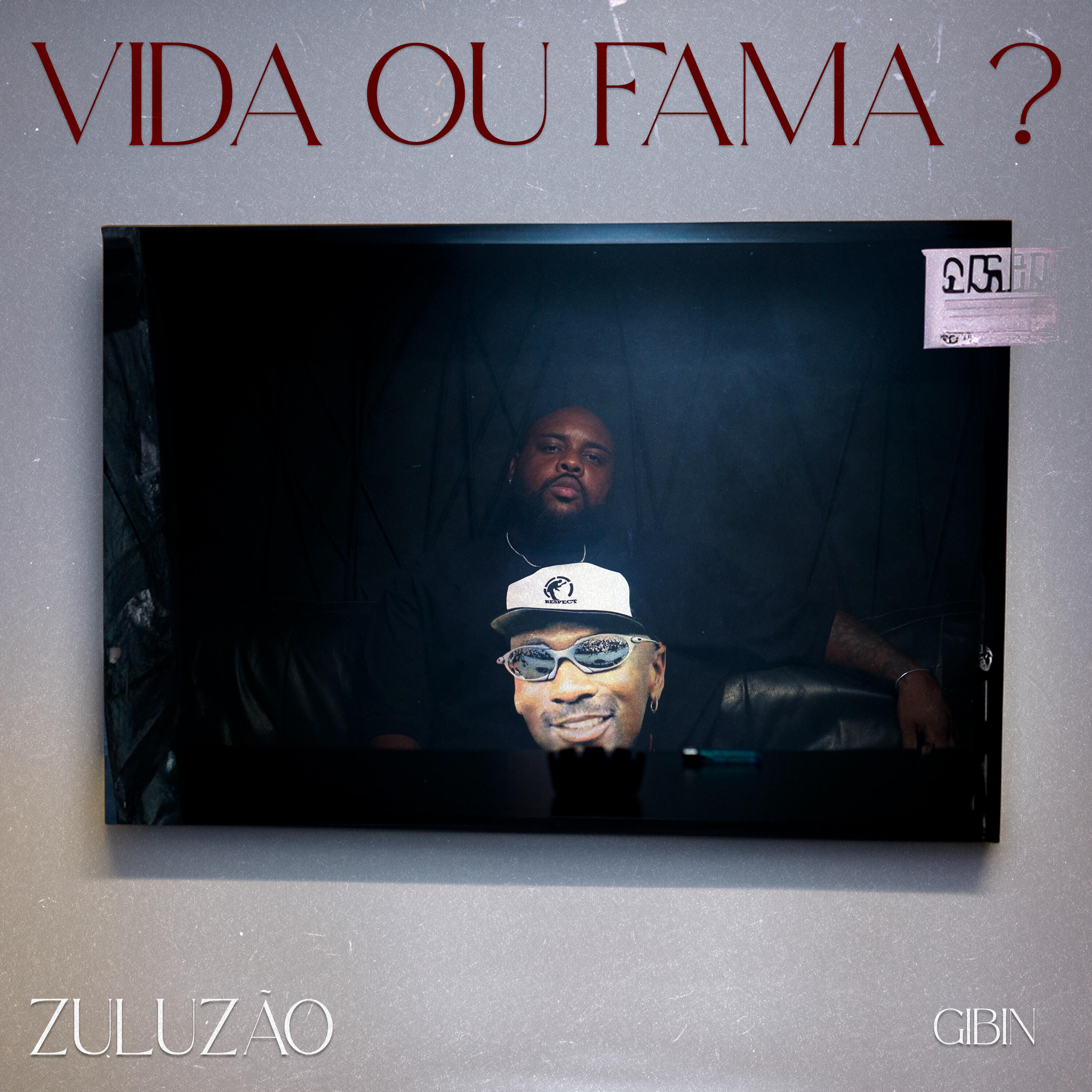 Zuluzão
