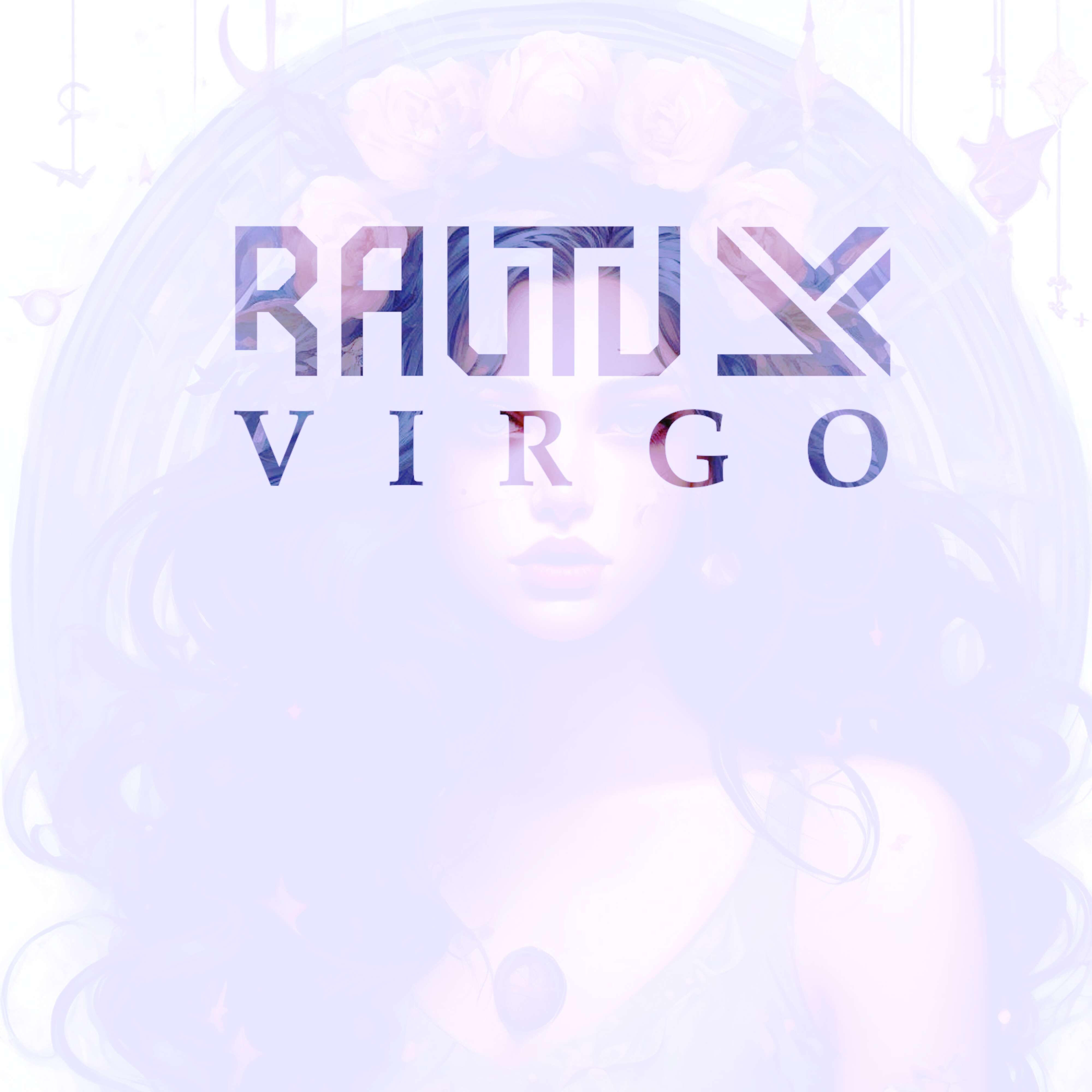 Virgo