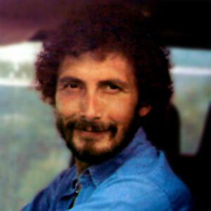 Jacques Michel