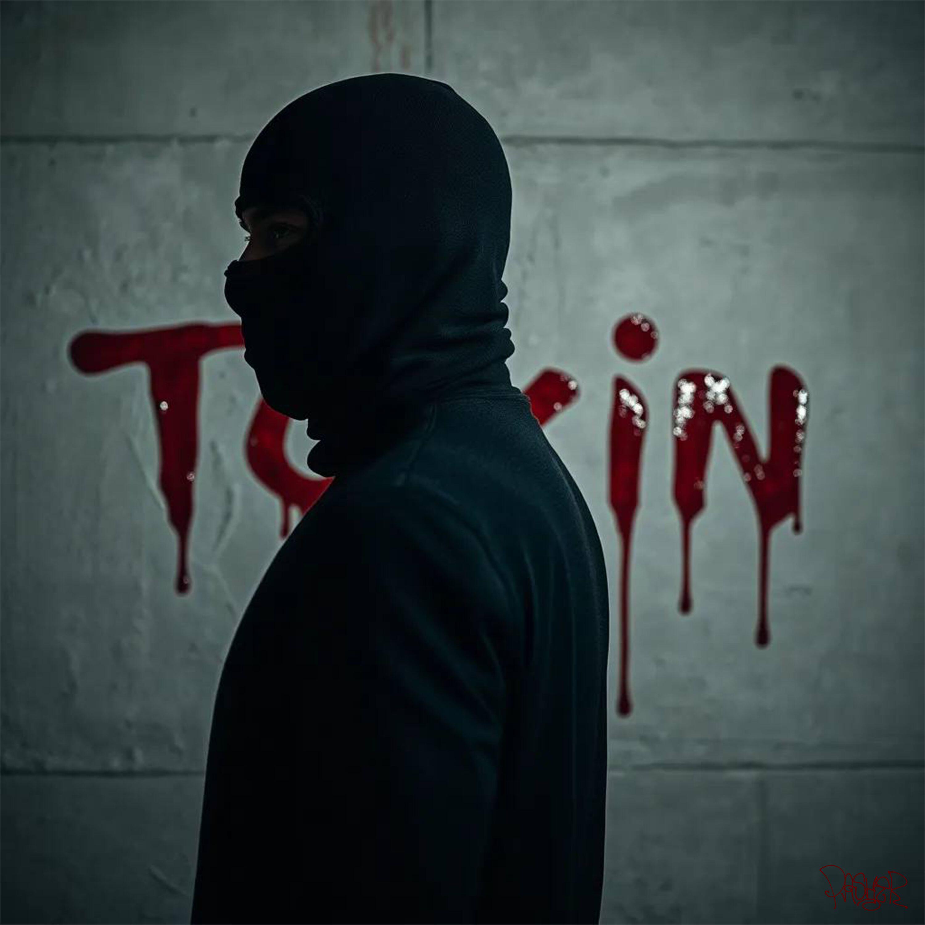 Toxin