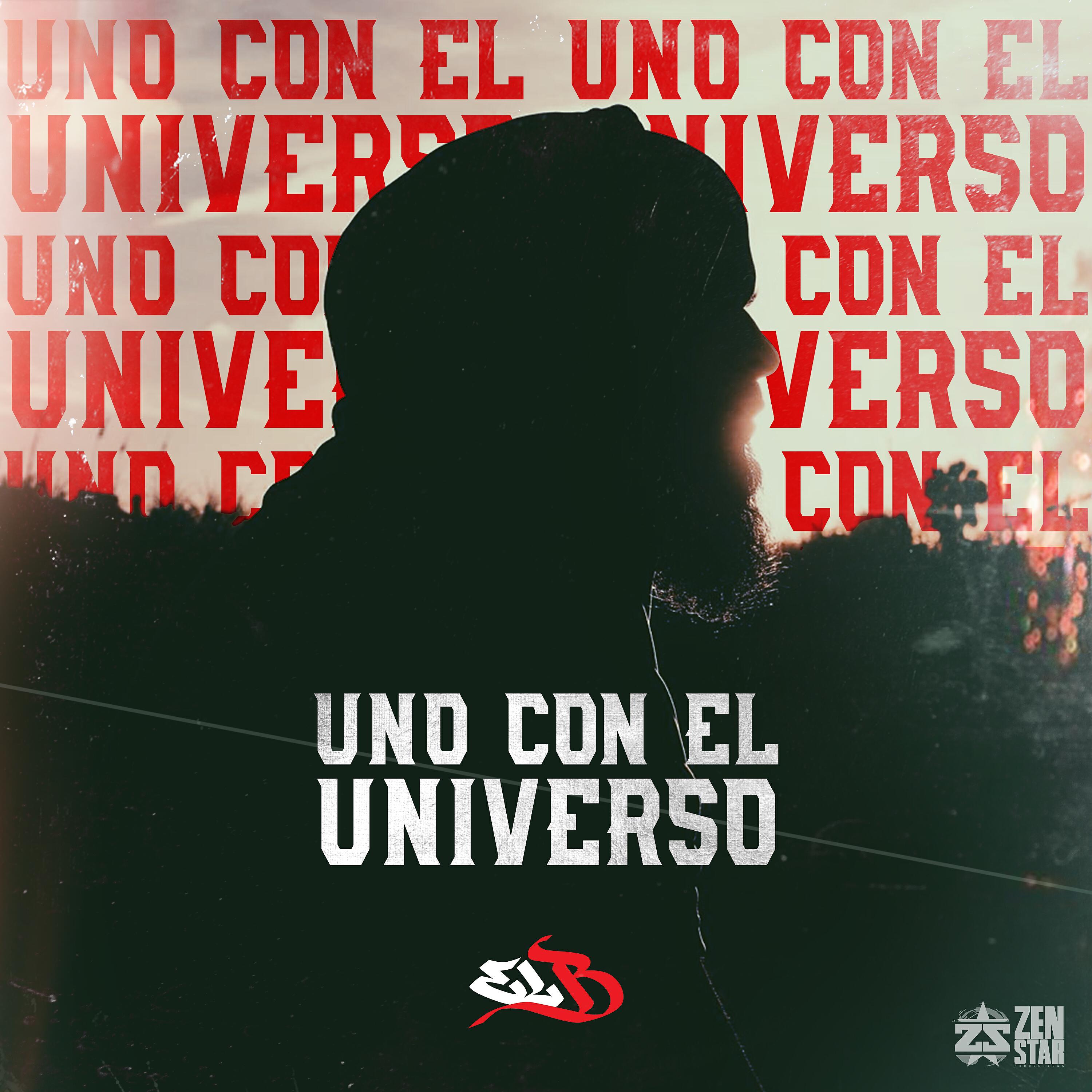 Uno Con el Universo
