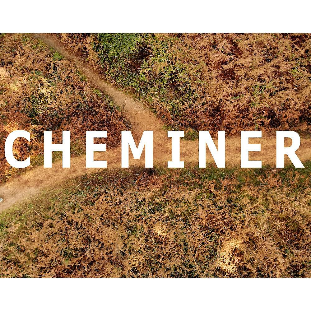 Cheminer