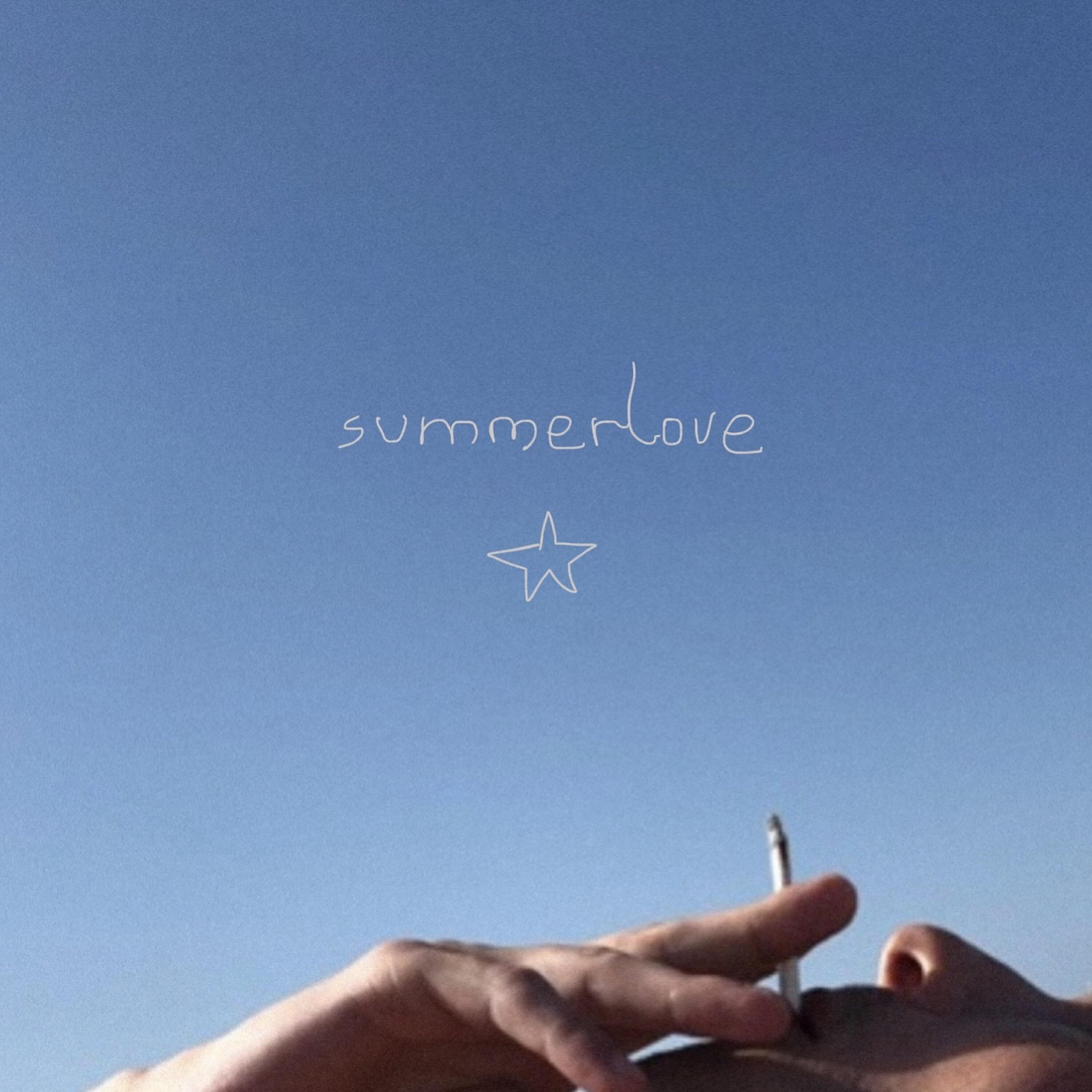 Summerlove