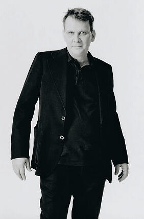 Sven Regener