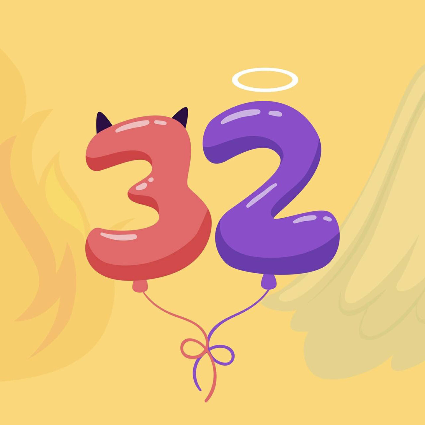 32