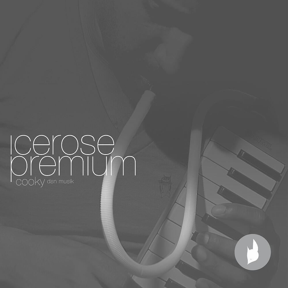 Icerose Premium