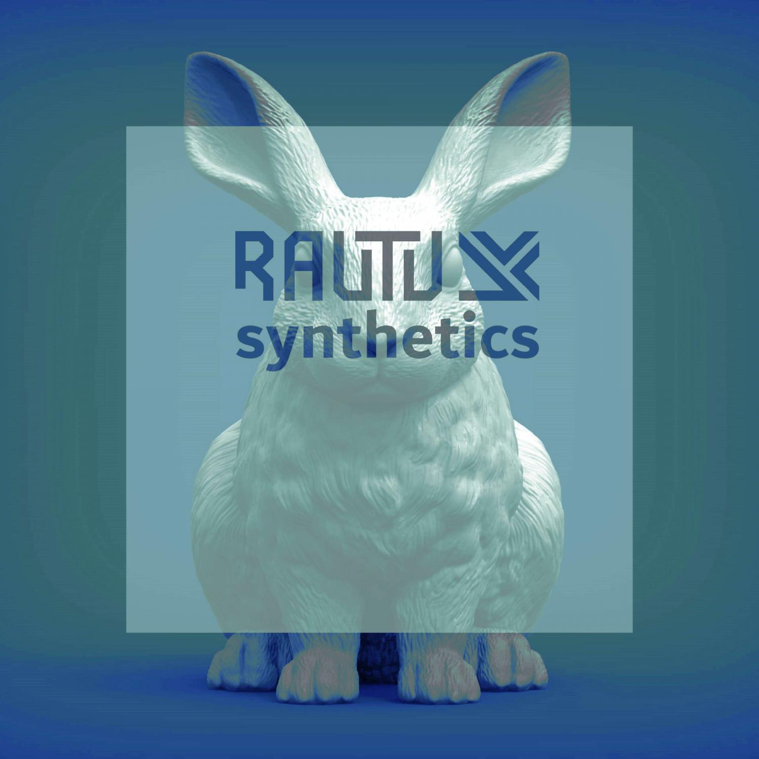 synthetics