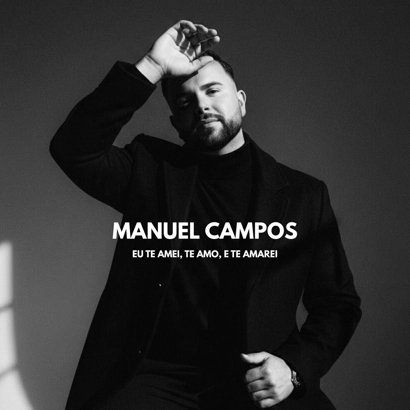 Manuel Campos