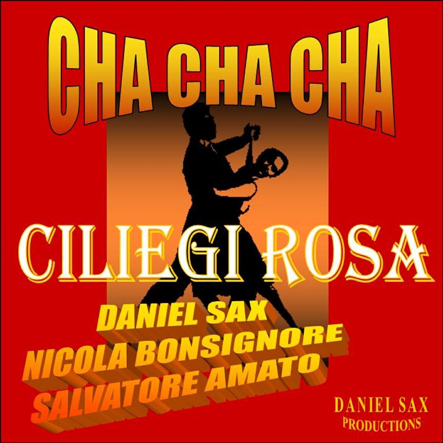 Ciliegi rosa (Cerisier rose et pommier blanc)