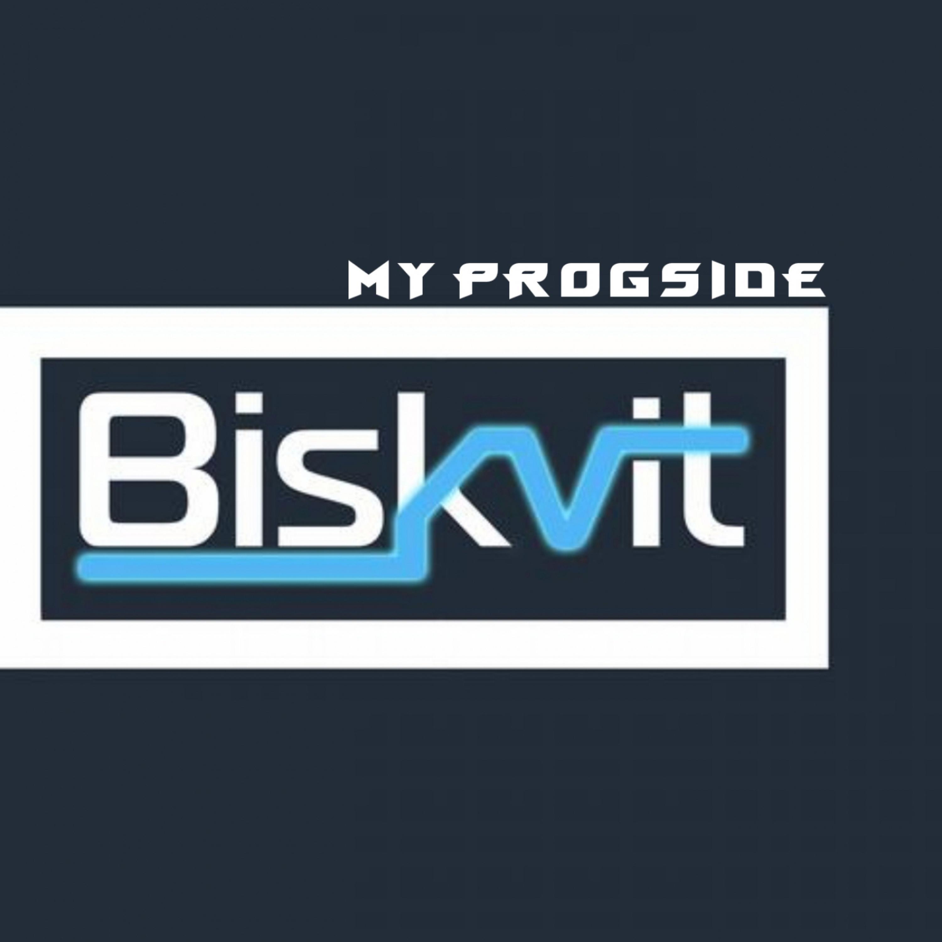 My Progside