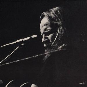 Barry McGuire