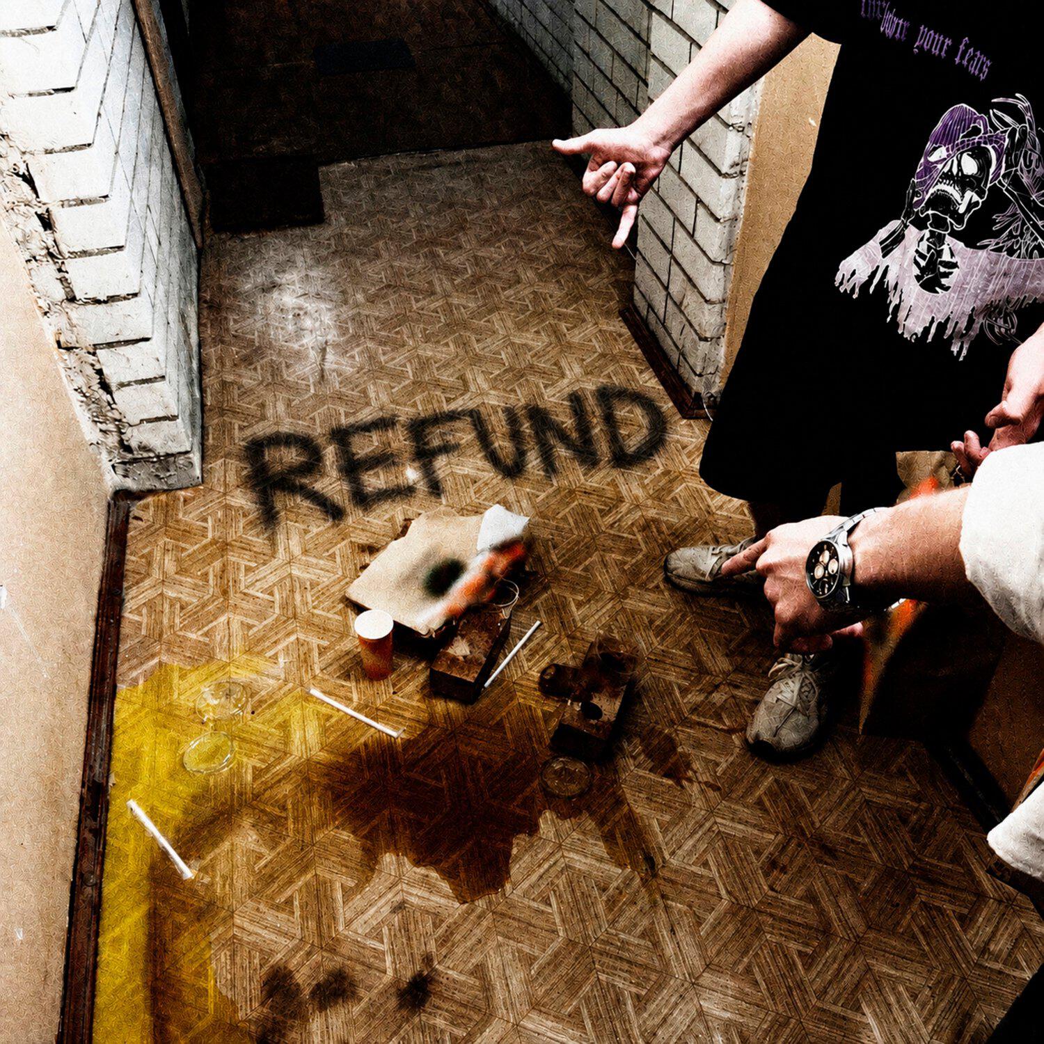 REFUND