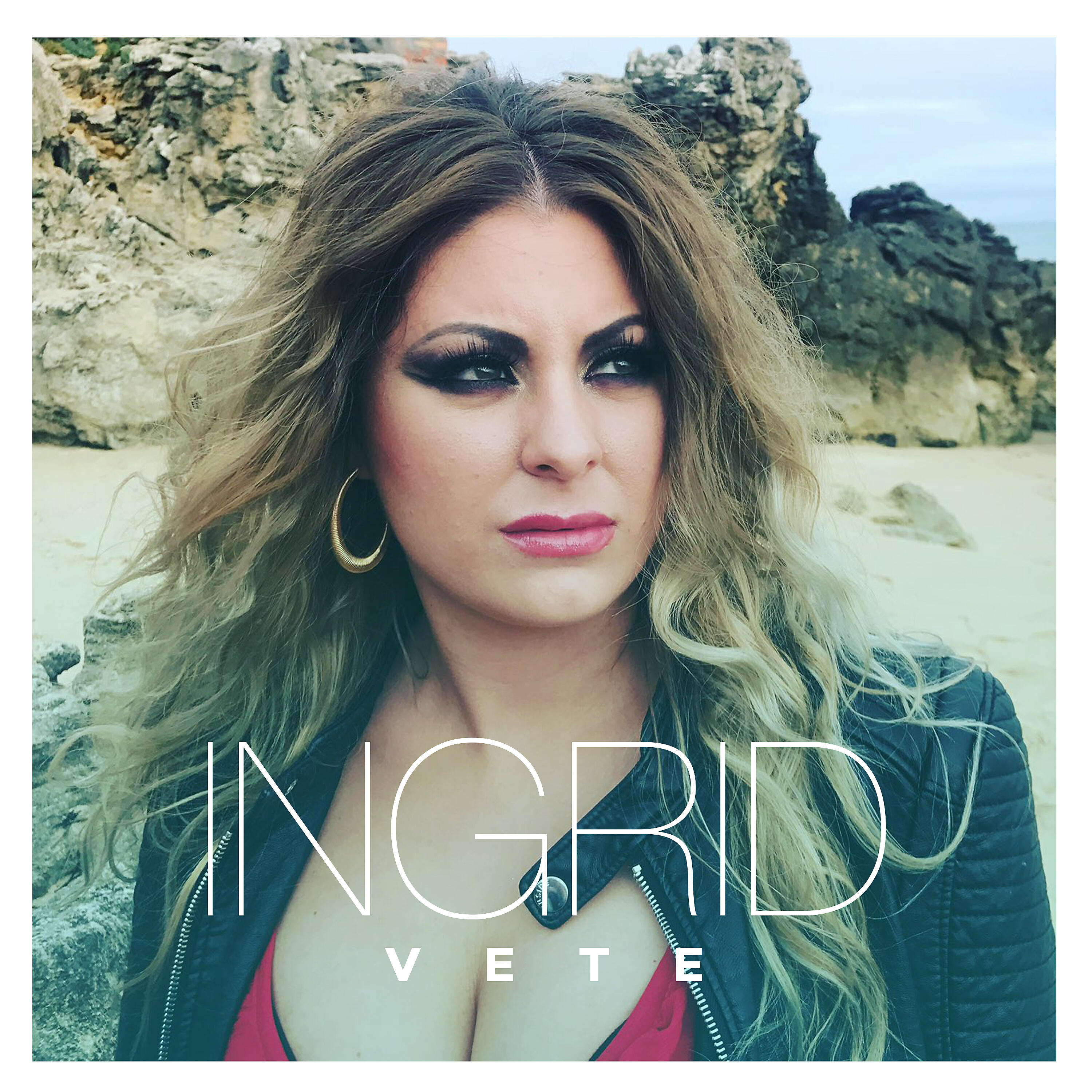 Ingrid - Vete
