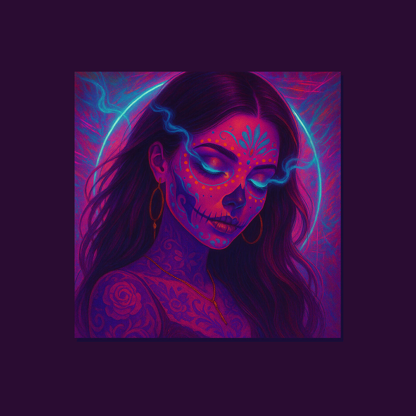 Bonita