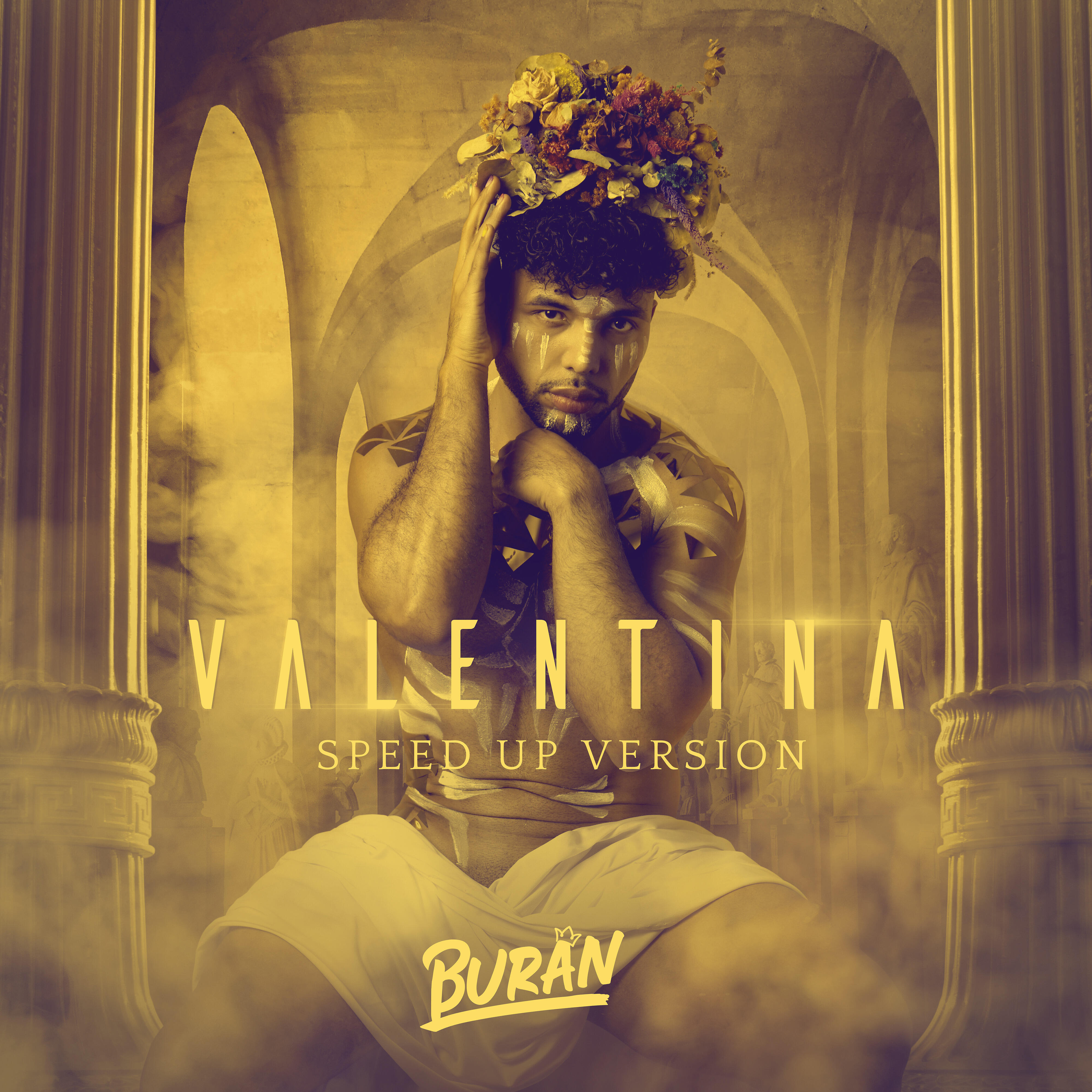 Valentina