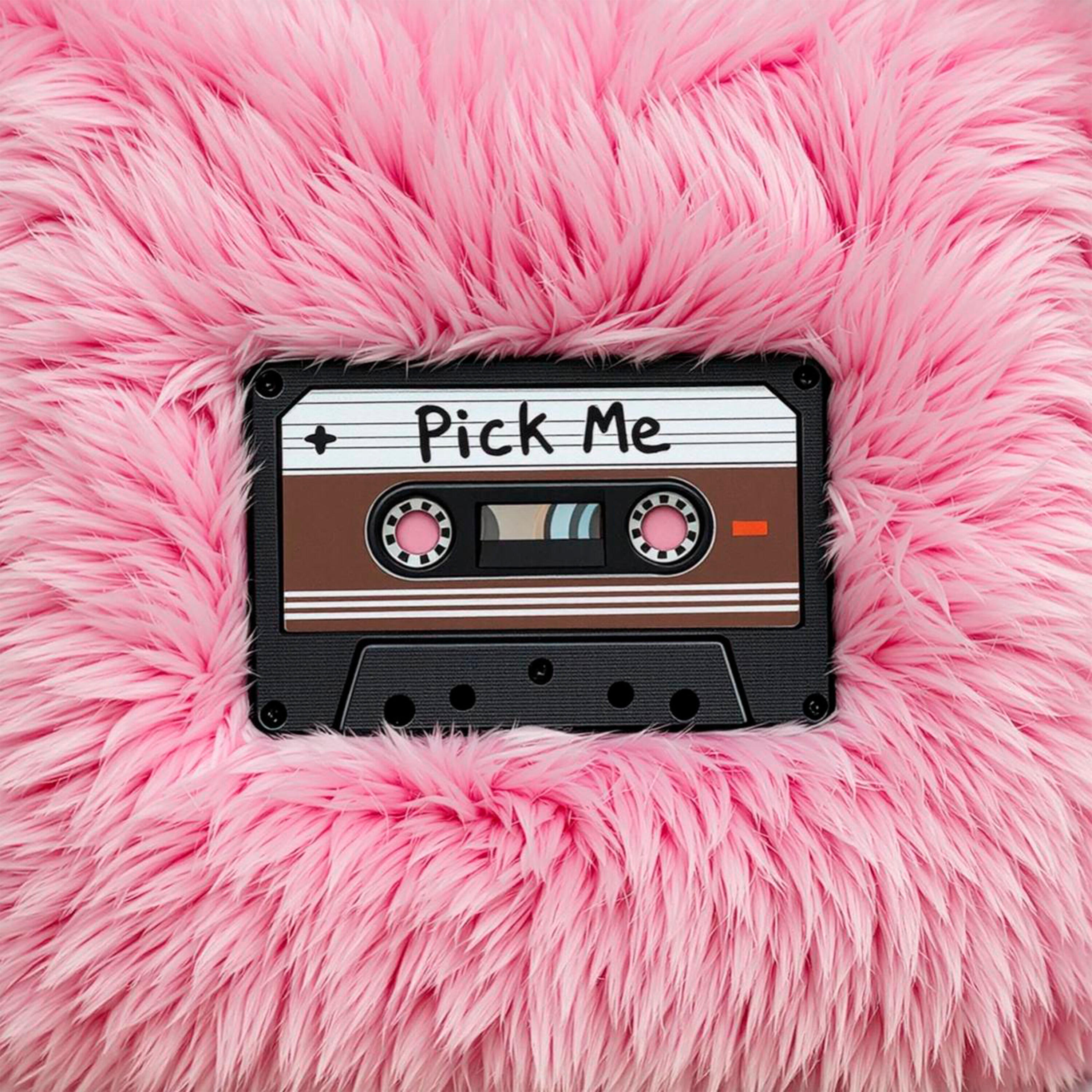 Pick Me