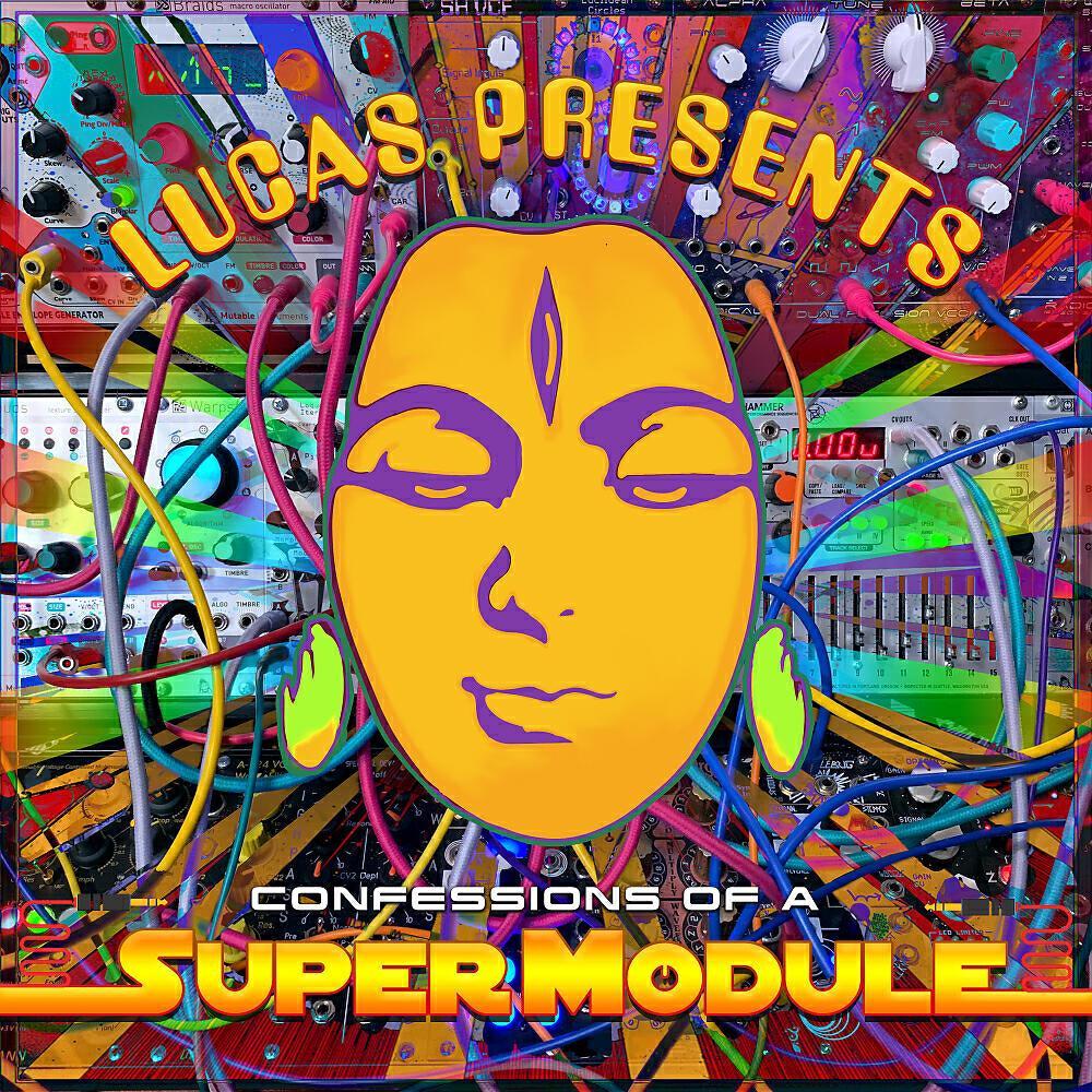 Supermodule