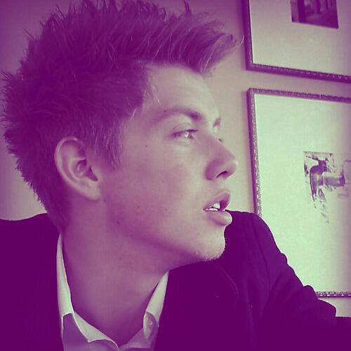 Drey K