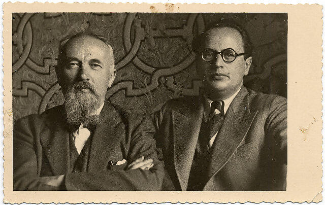 Jānis Kalniņš