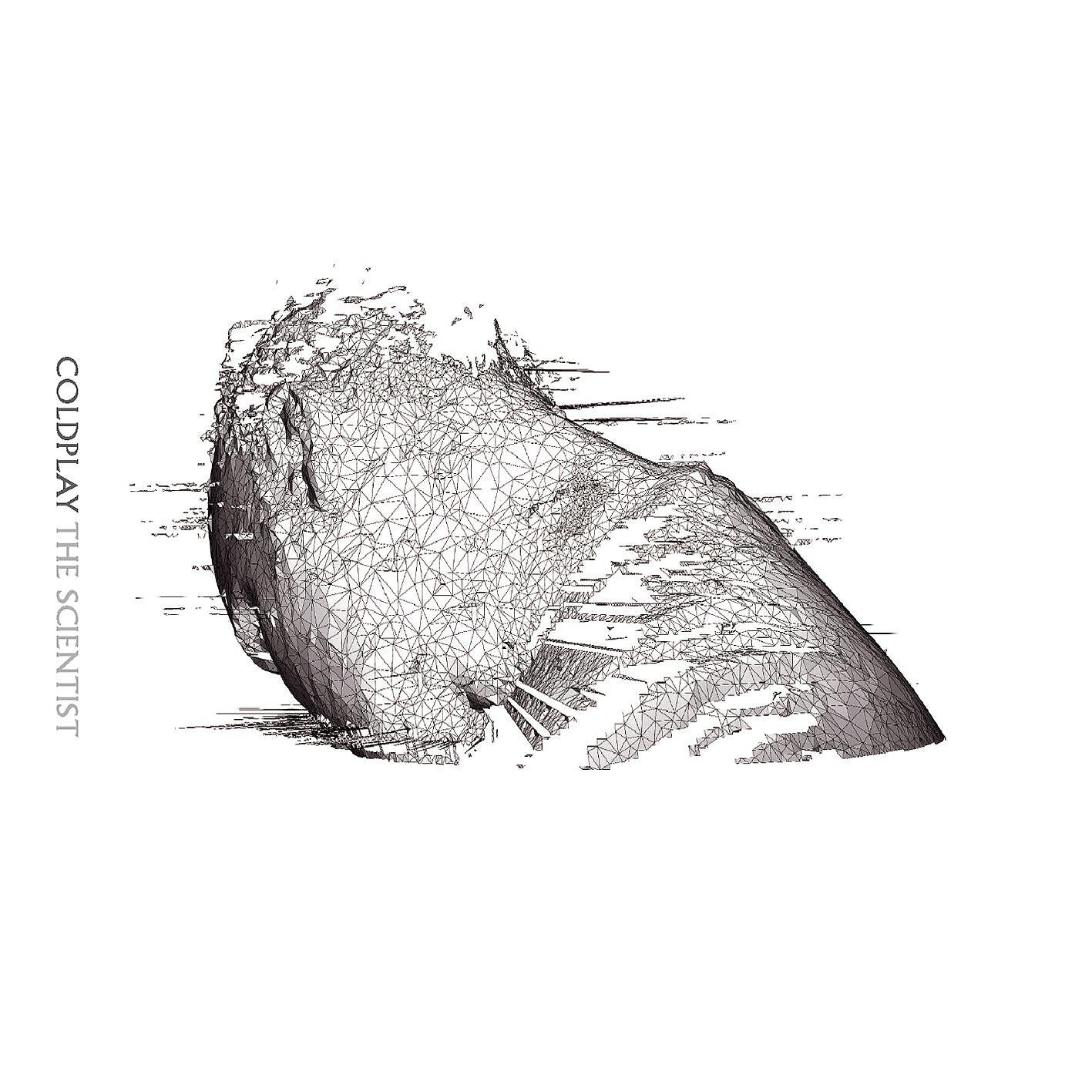 Coldplay - 1.36