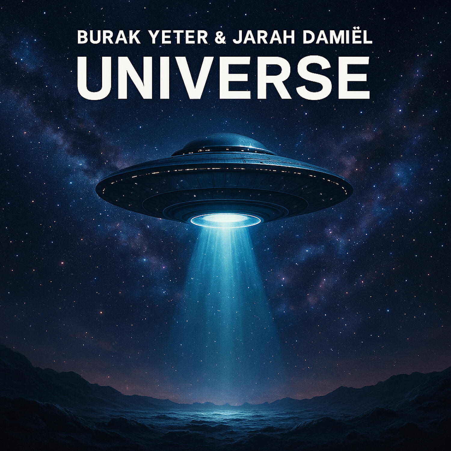 Universe