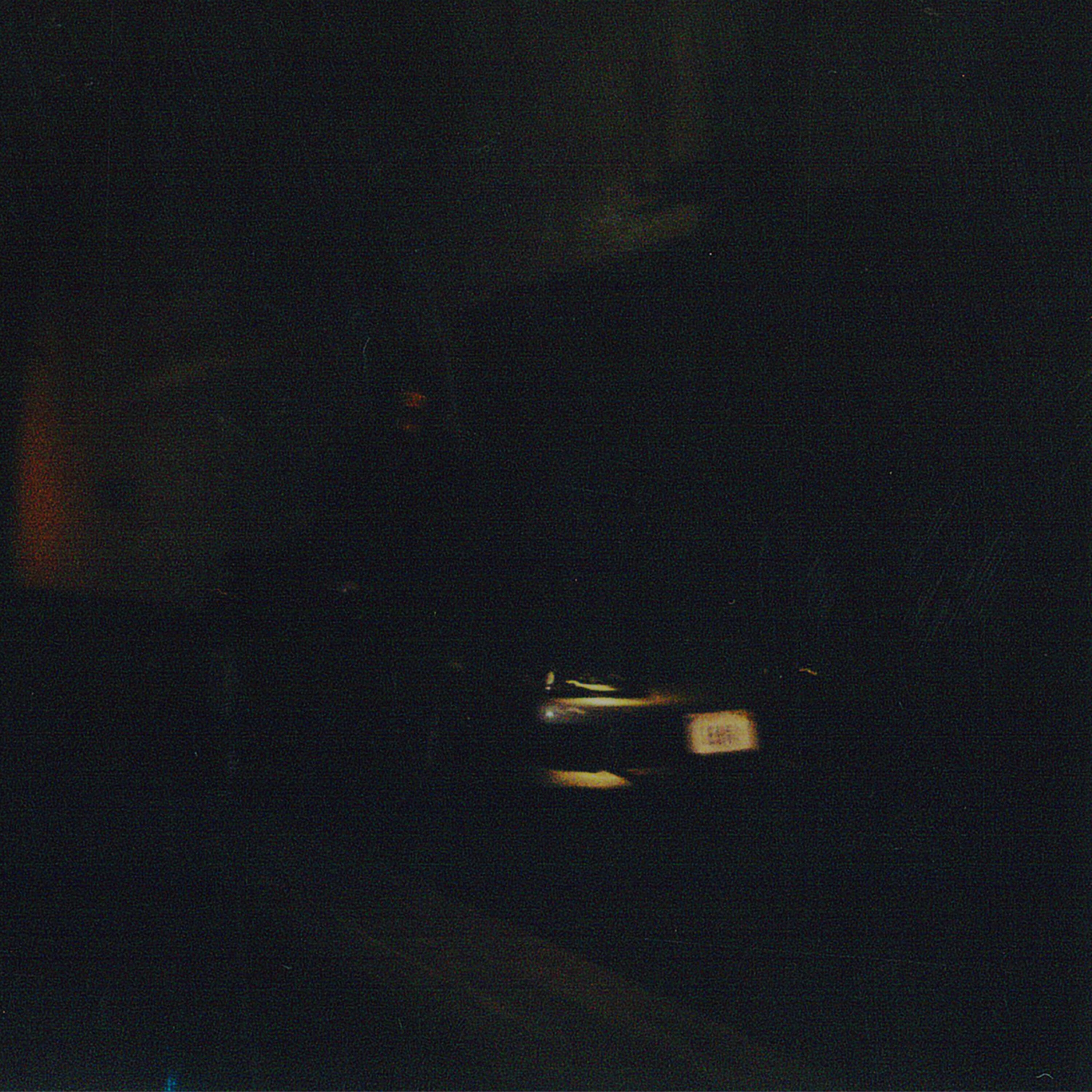Apaga la luz
