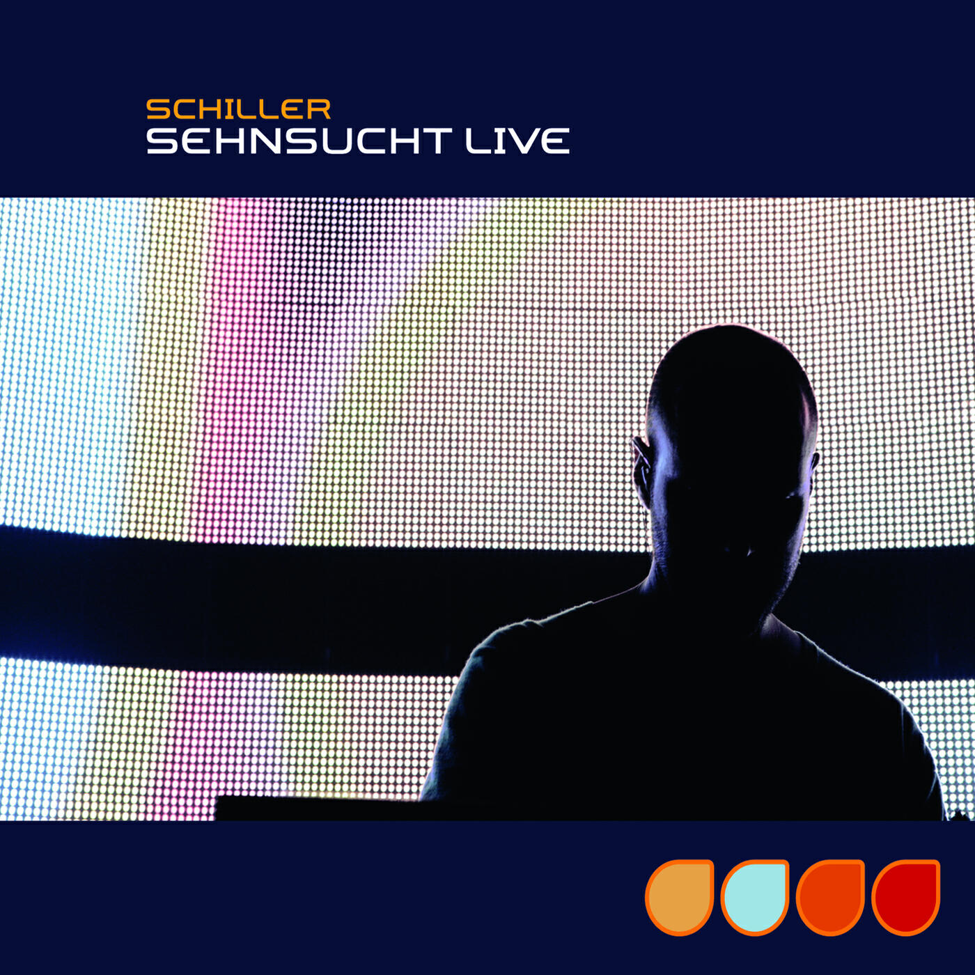 Sehnsucht Live