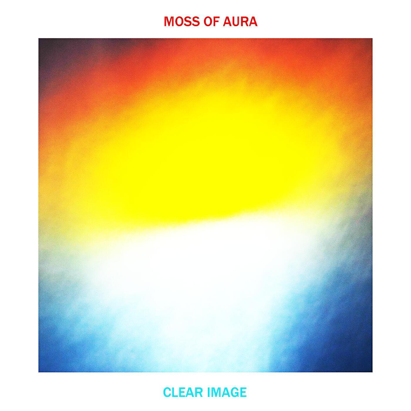 Moss of Aura