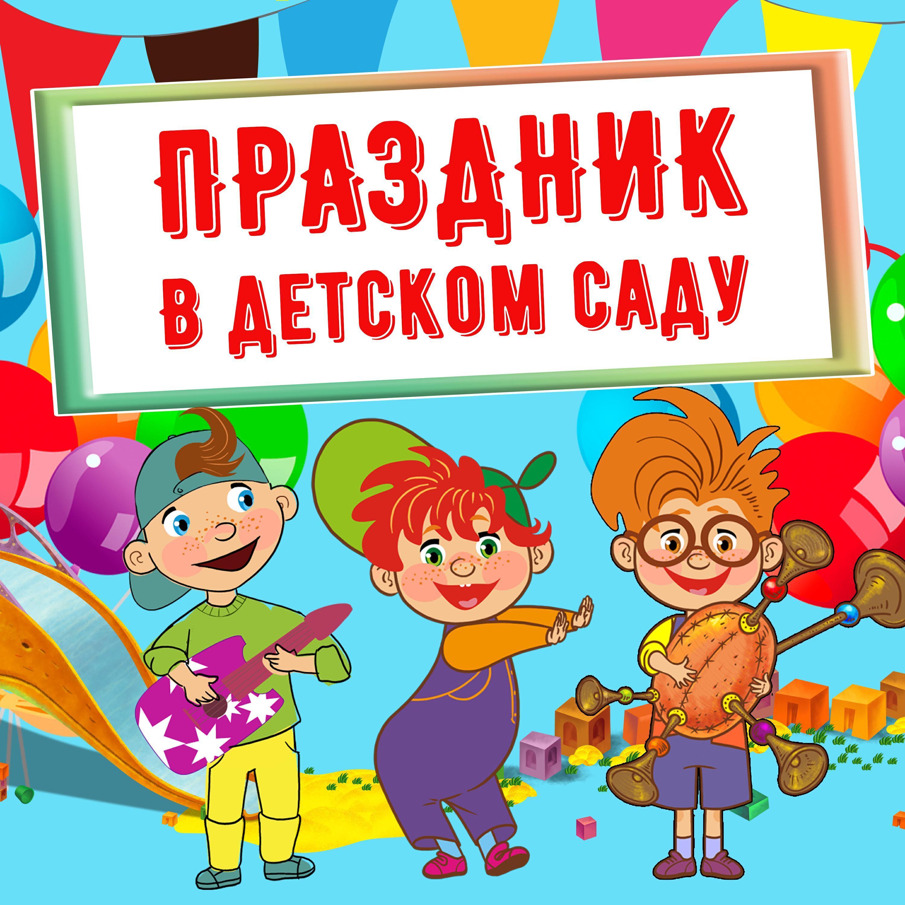 Зульфат Габдулин