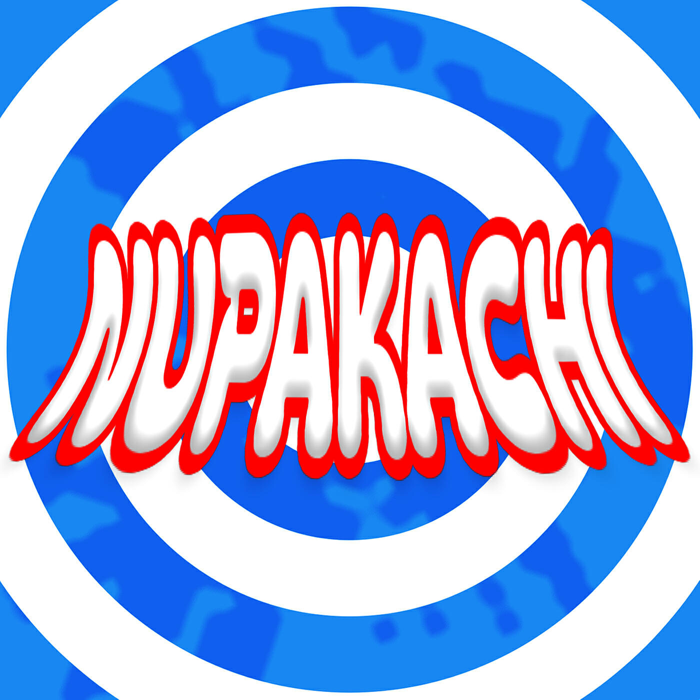 DABOTA