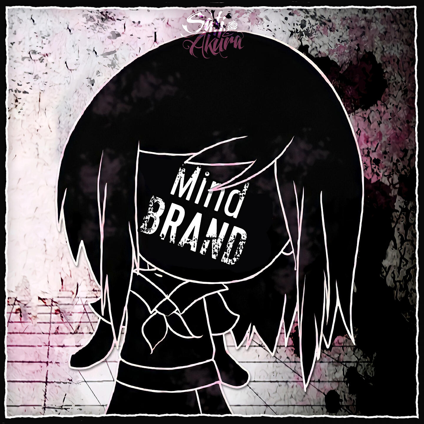 Mind Brand (Russian ver.)
