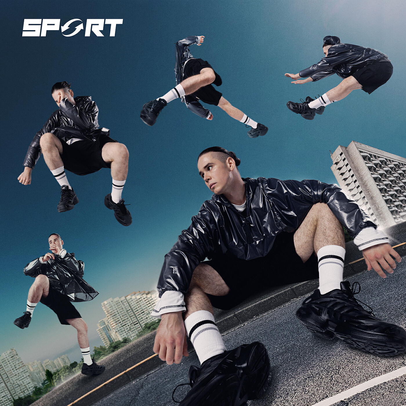Sport