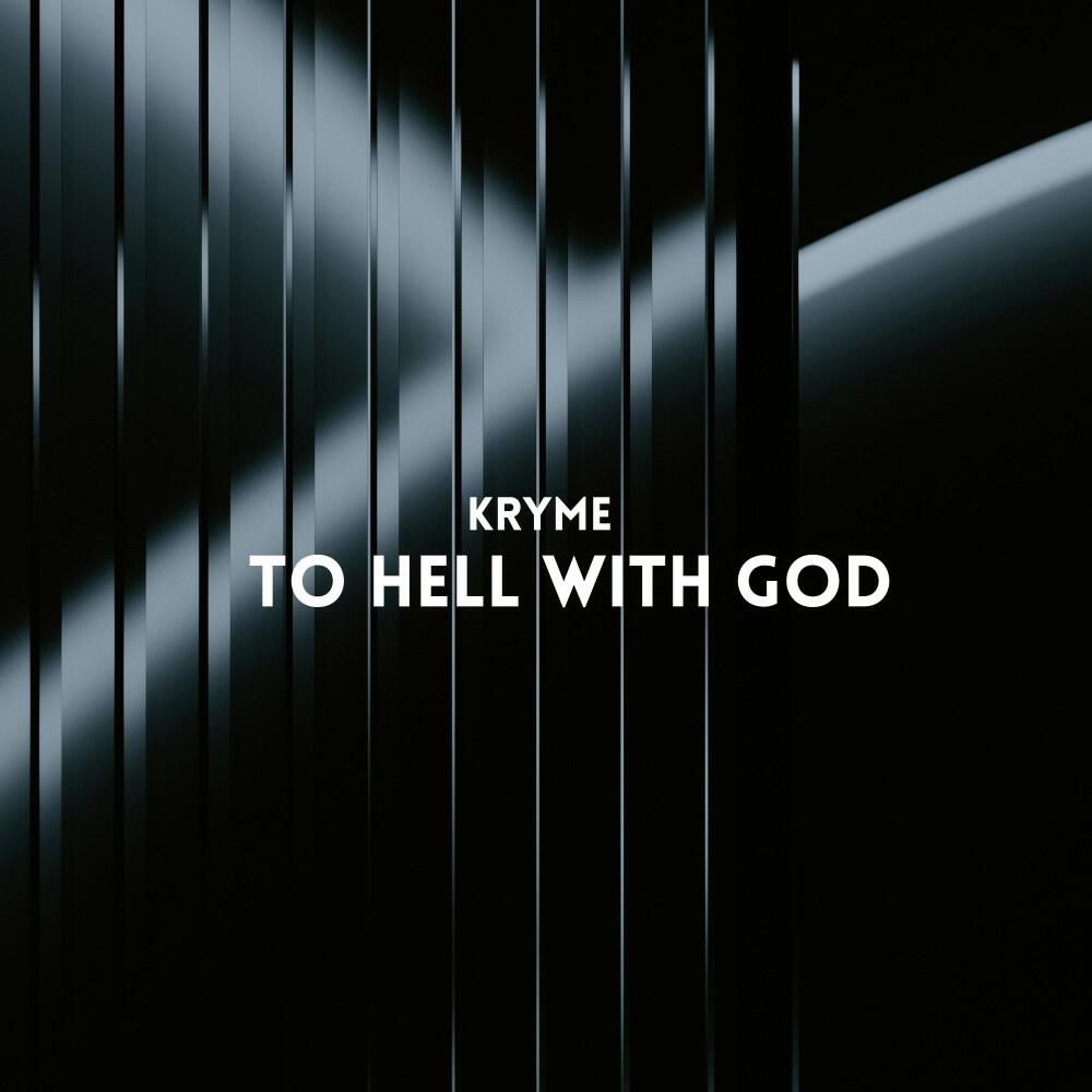 Kryme