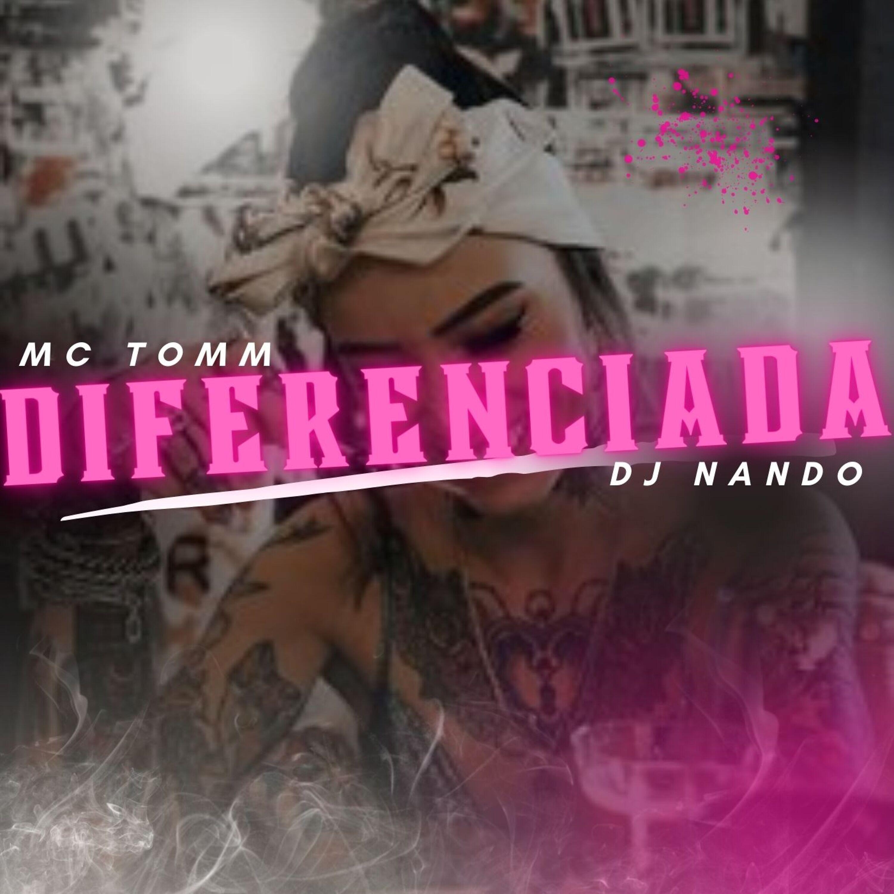 Diferenciada