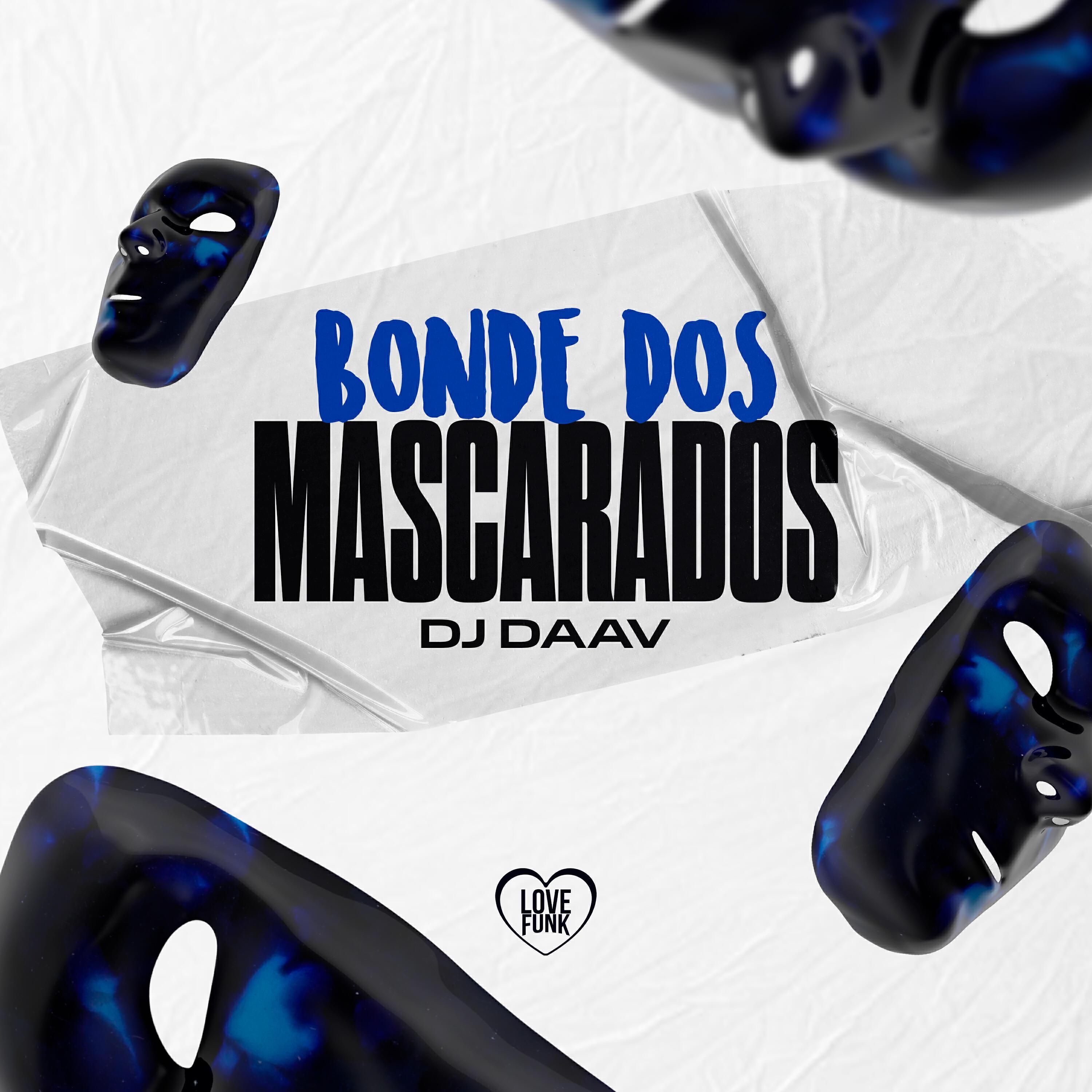 DJ Daav