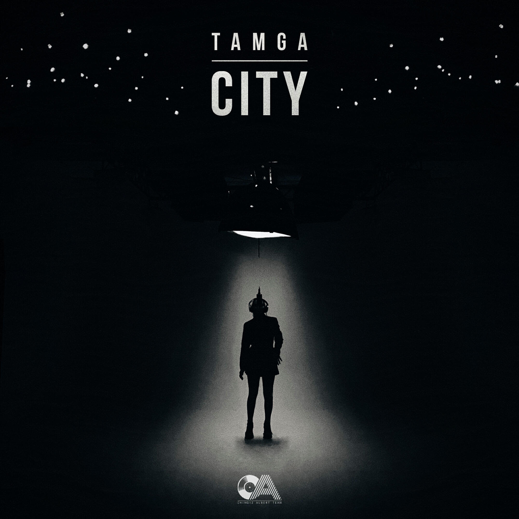 City