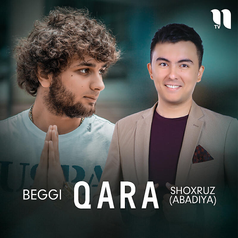 Shoxruz (Abadiya), Beggi - Qara