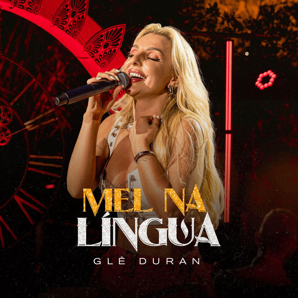 Gle Duran