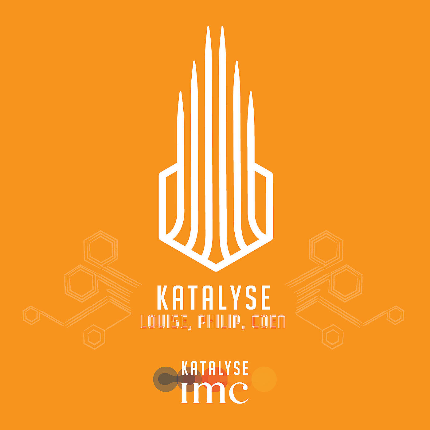 Katalyse