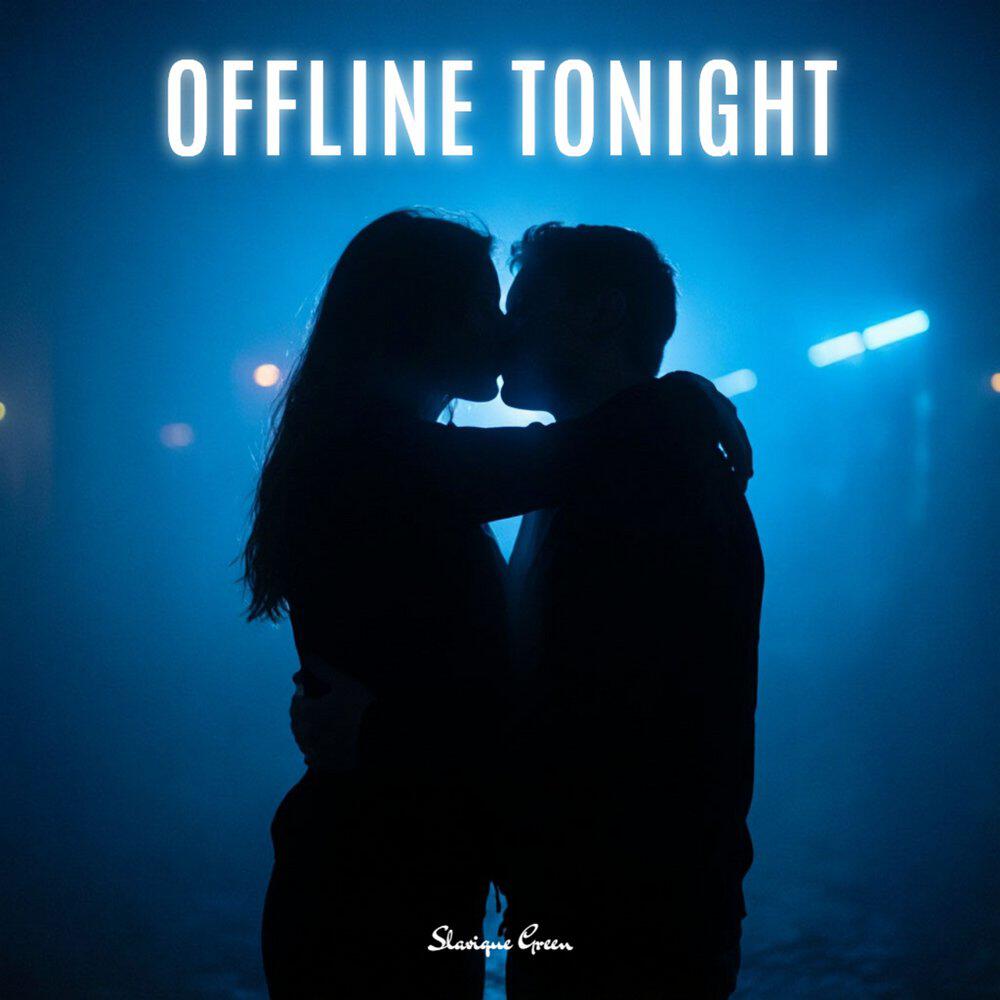 Offline Tonight