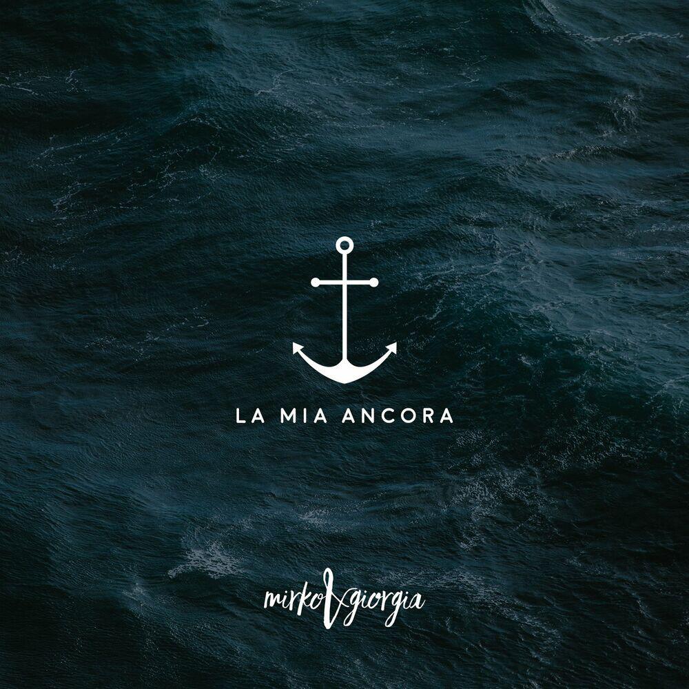 La mia Ancora