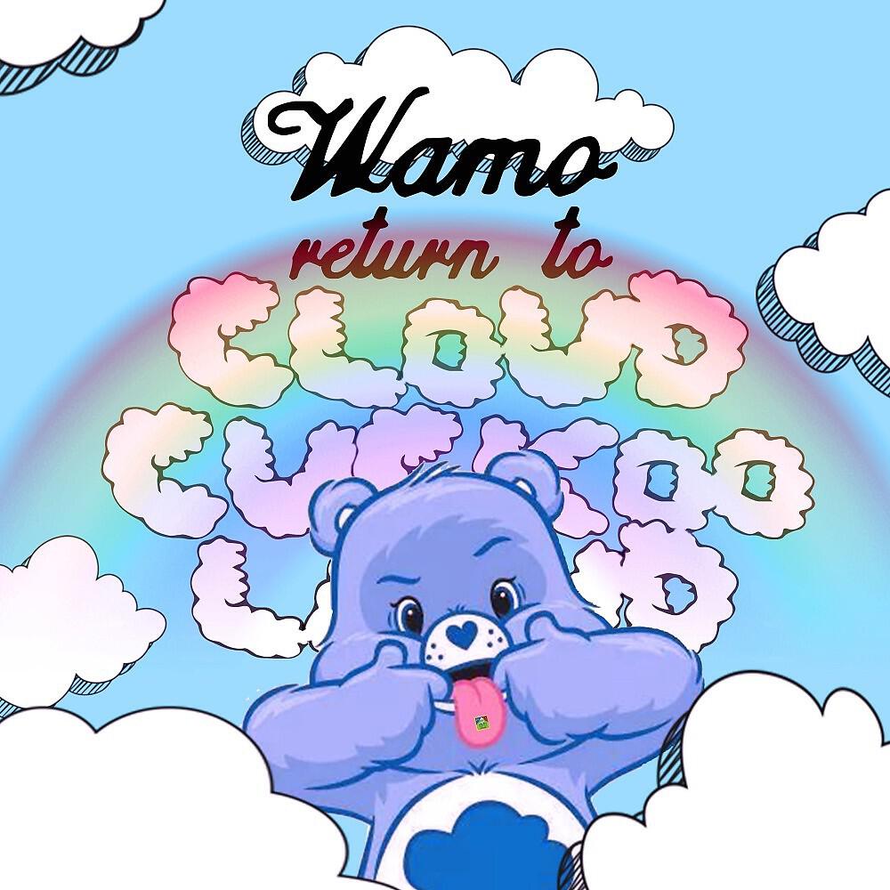 Return to Cloud Cuckoo Land