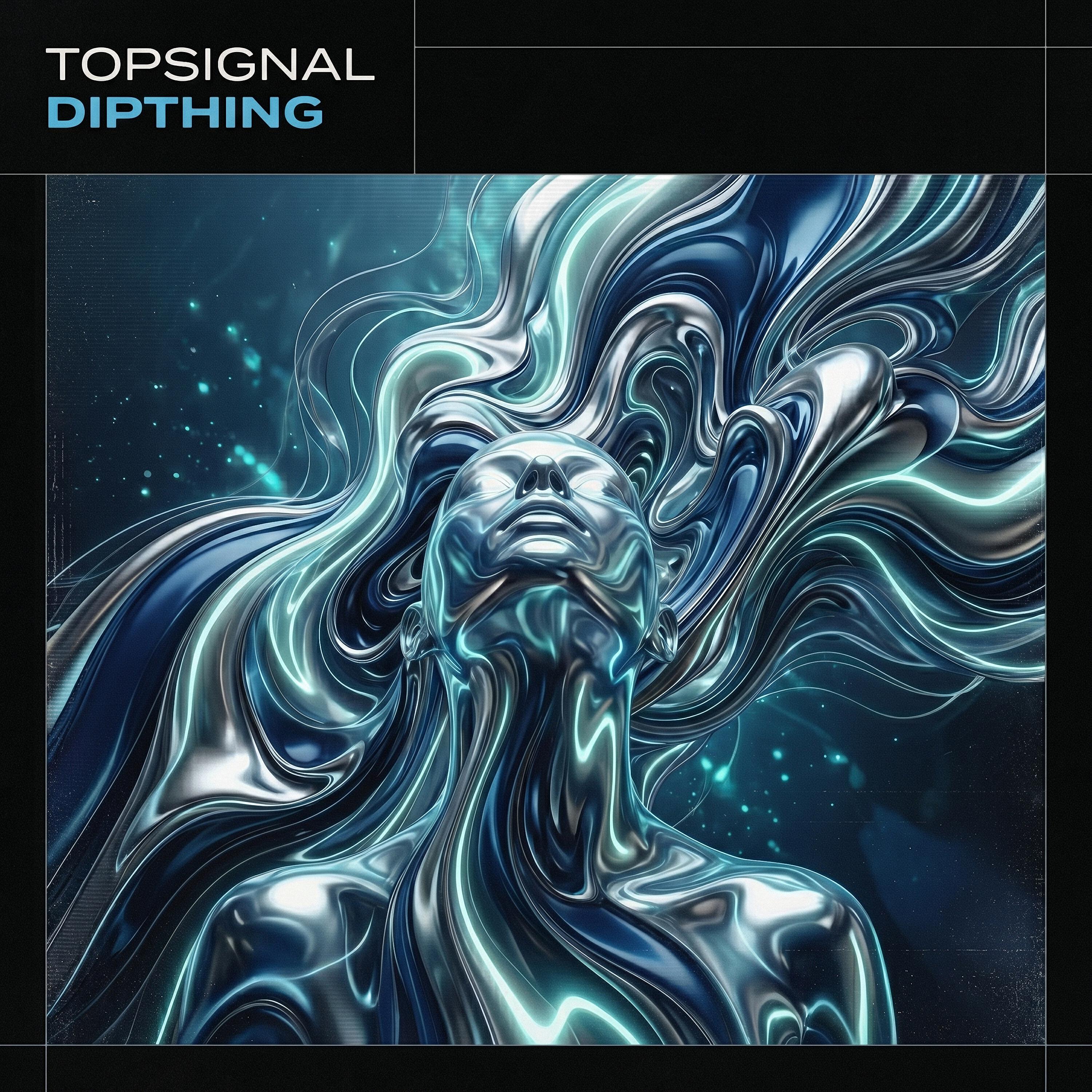 Topsignal
