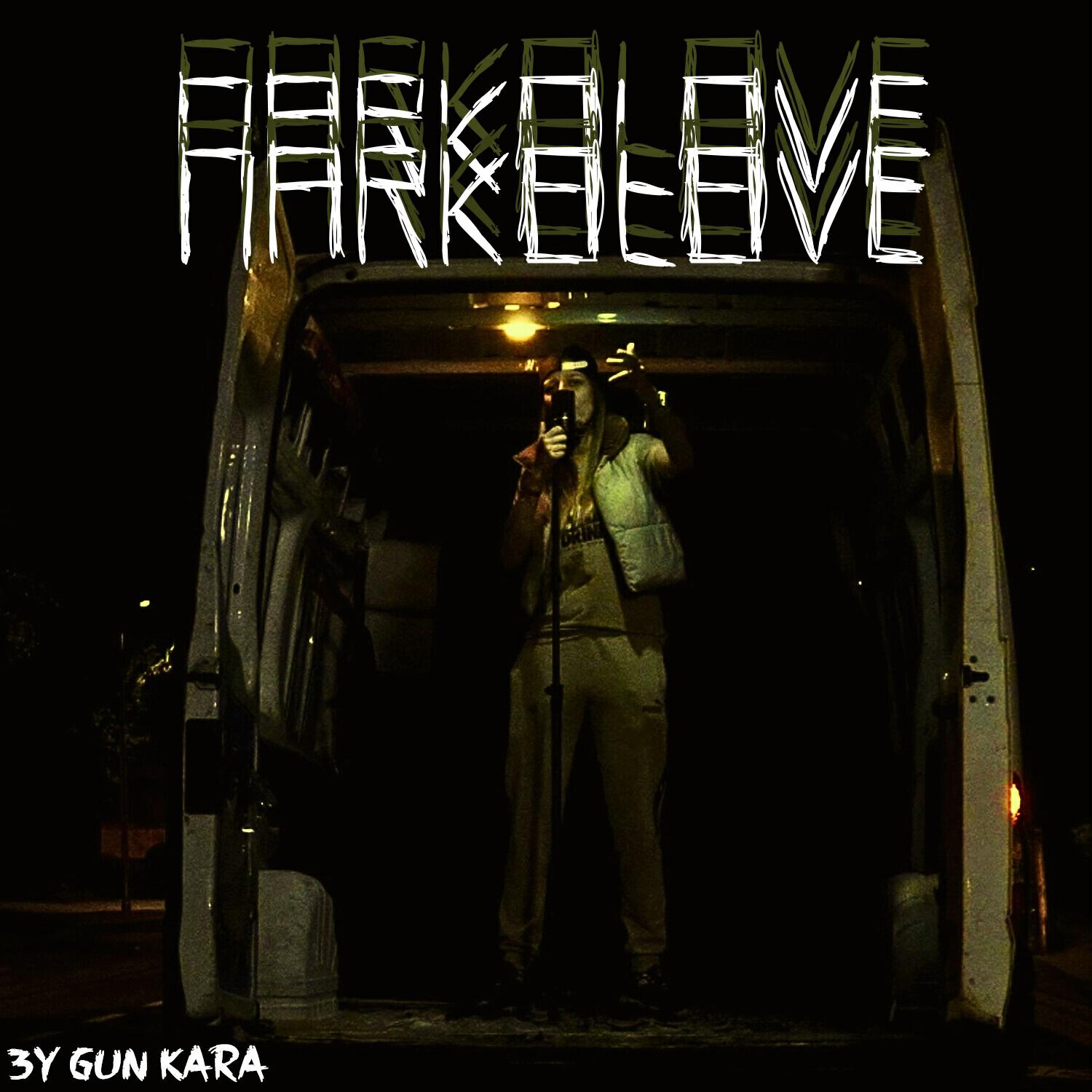 NarkoLove