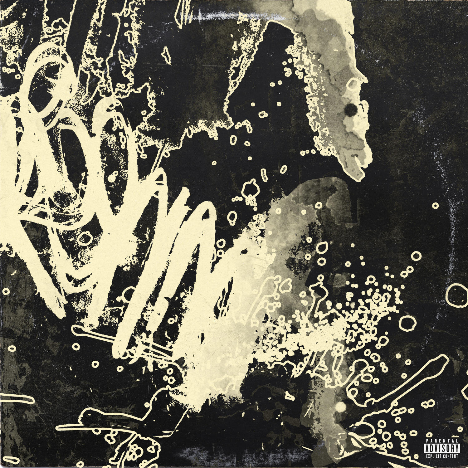 amnesia: side A