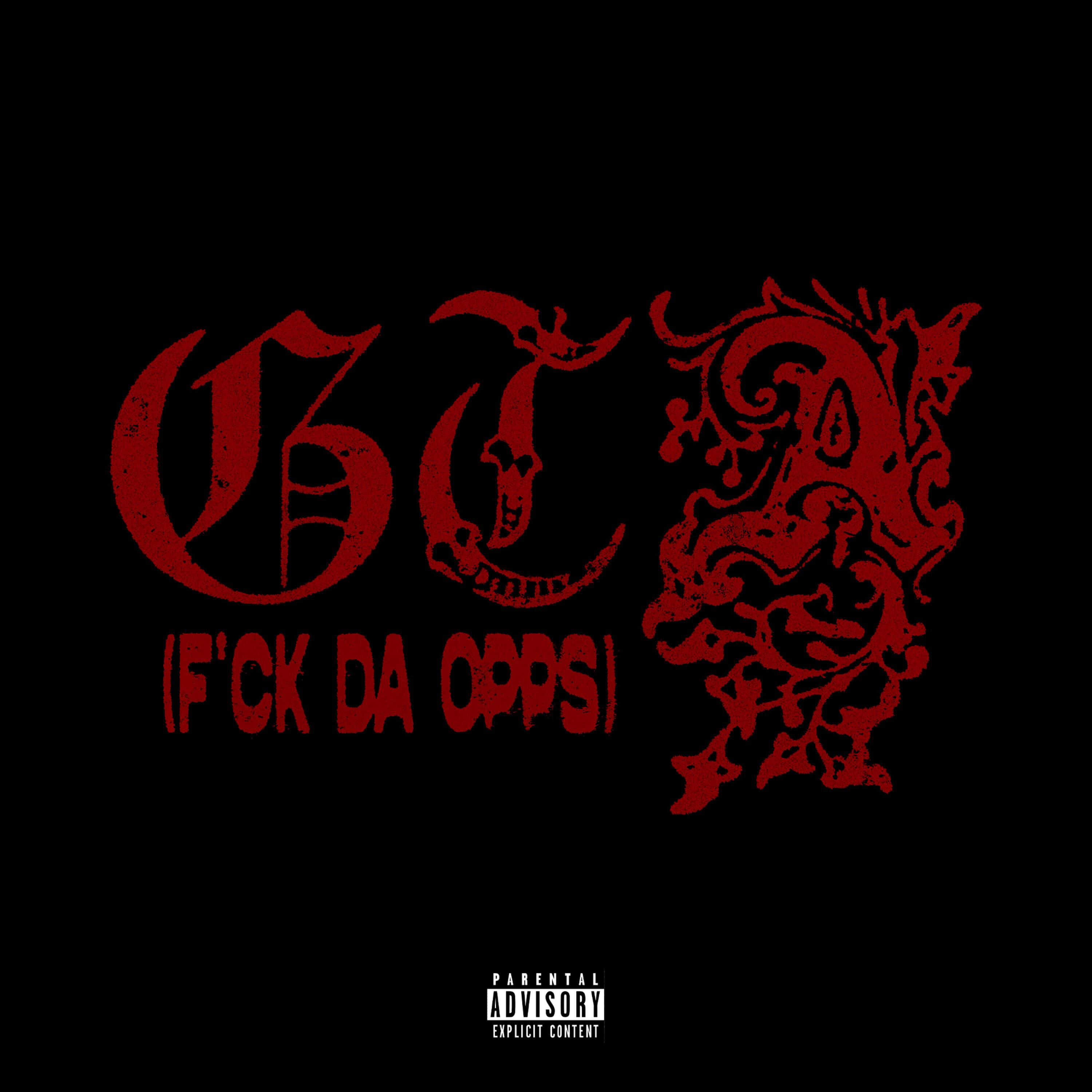 GTA (FREESTYLE)