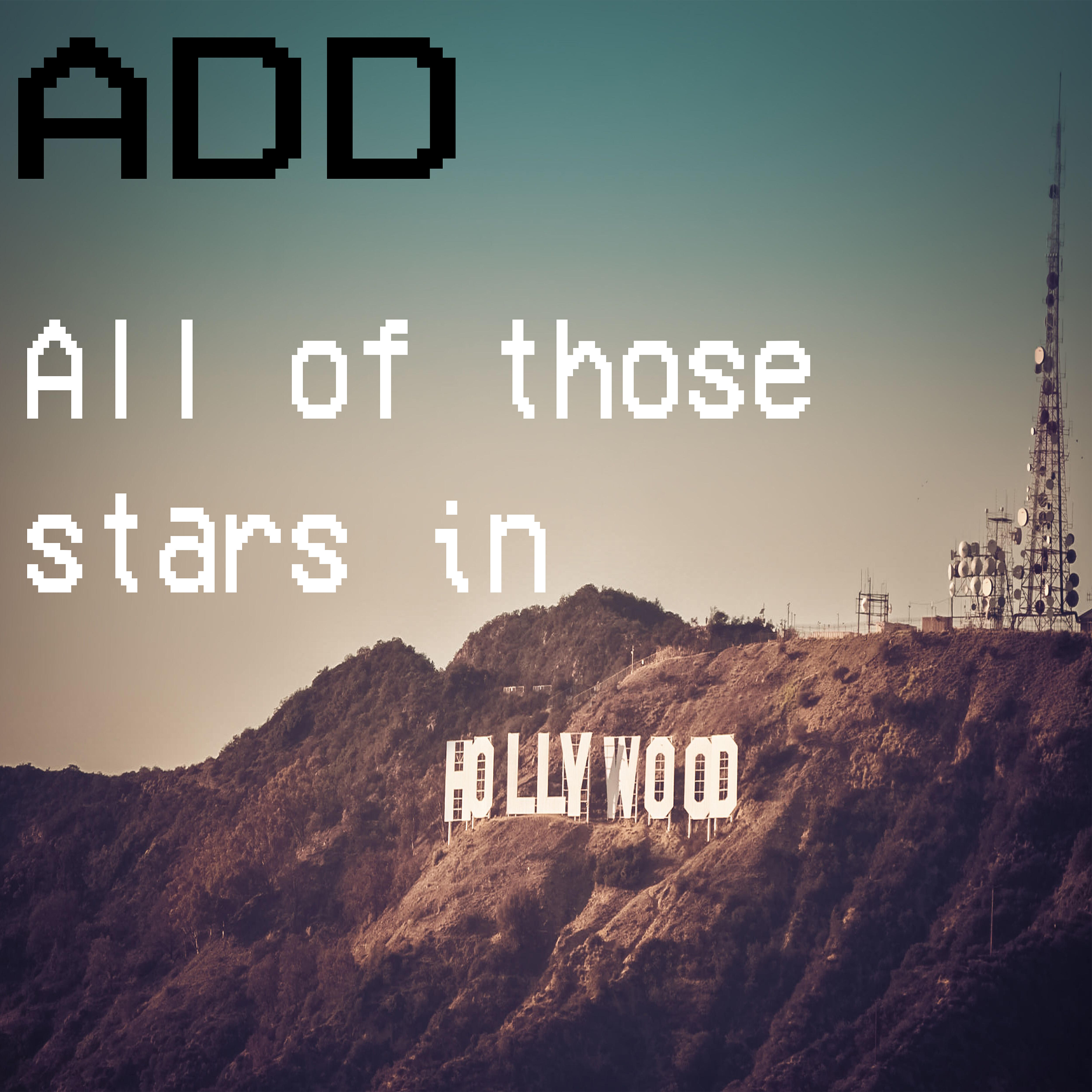 A Dd