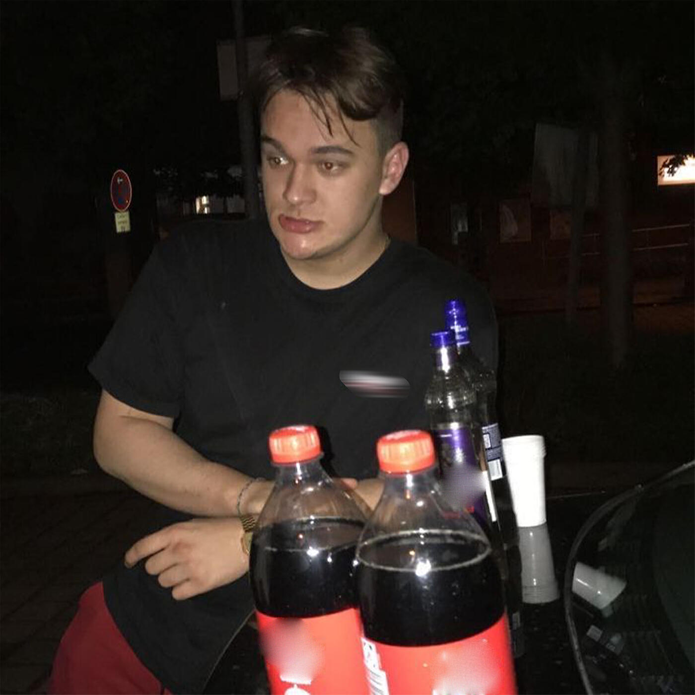 JAPPLS